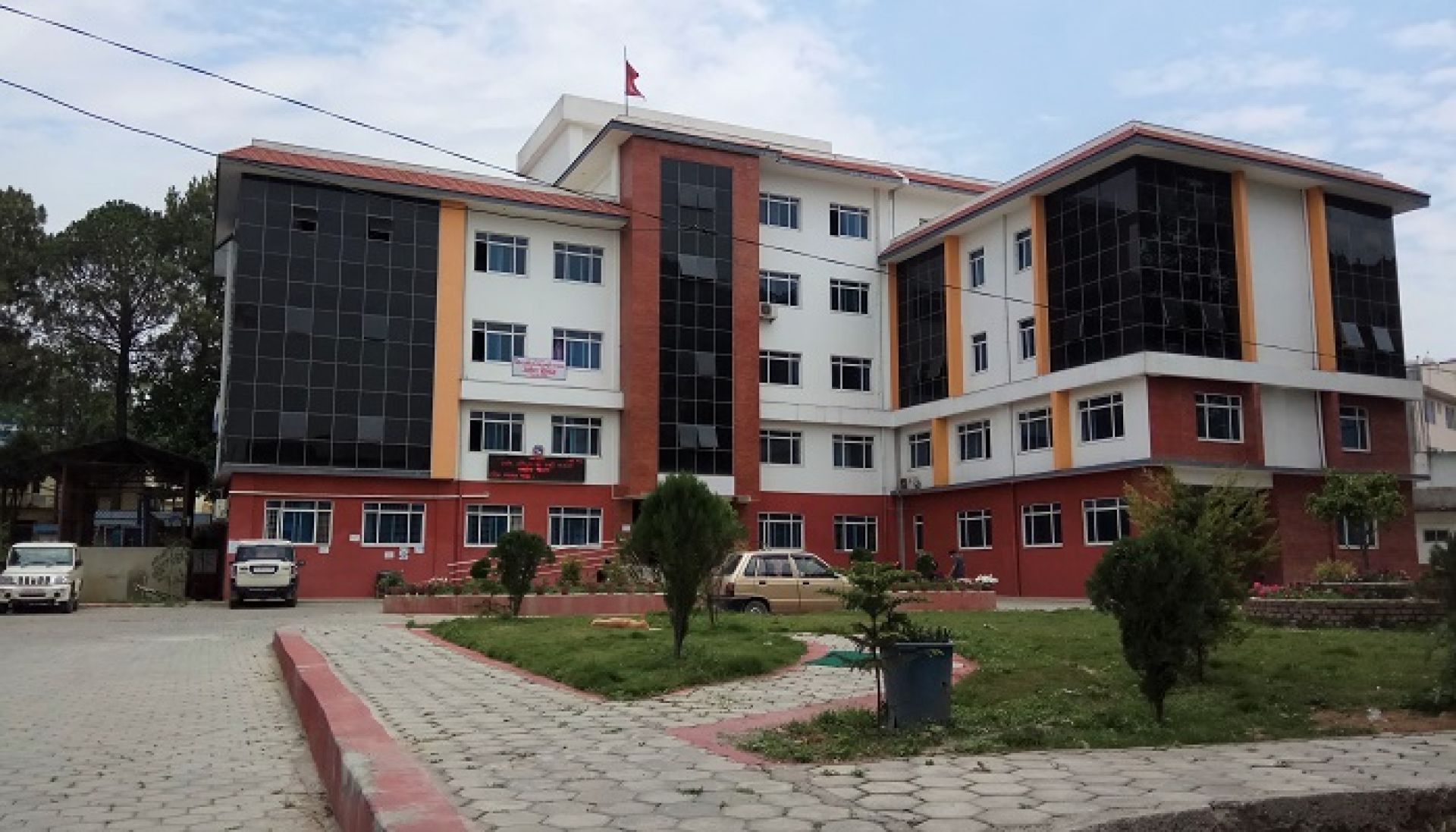 आइईई स्वीकृतमा विभागको तीव्रता, दुई बर्षमै १७६ उद्योगले पाए 